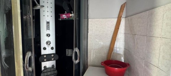 8 bedrooms Villa in Lumarzo, Italy No. 335710 12