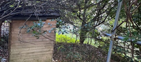 8 bedrooms Villa in Lumarzo, Italy No. 335710 45