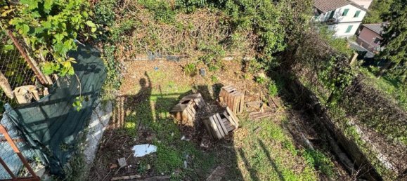 8 bedrooms Villa in Lumarzo, Italy No. 335710 37