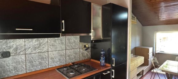 8 bedrooms Villa in Lumarzo, Italy No. 335710 20