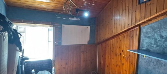 8 bedrooms Villa in Lumarzo, Italy No. 335710 2