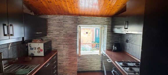 8 bedrooms Villa in Lumarzo, Italy No. 335710 47