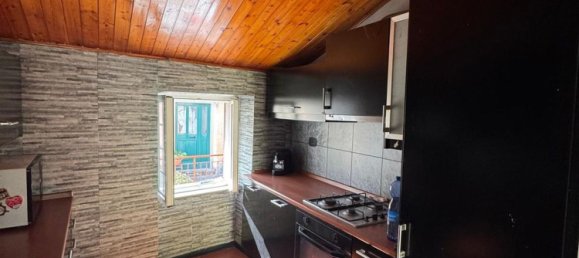 8 bedrooms Villa in Lumarzo, Italy No. 335710 17