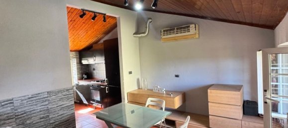 8 bedrooms Villa in Lumarzo, Italy No. 335710 15