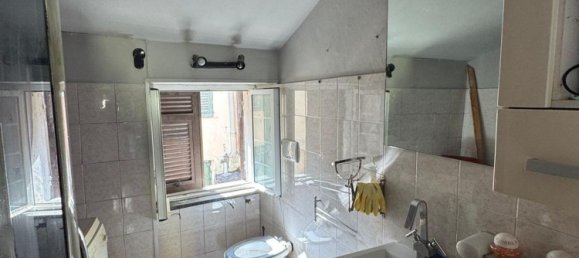 8 bedrooms Villa in Lumarzo, Italy No. 335710 9