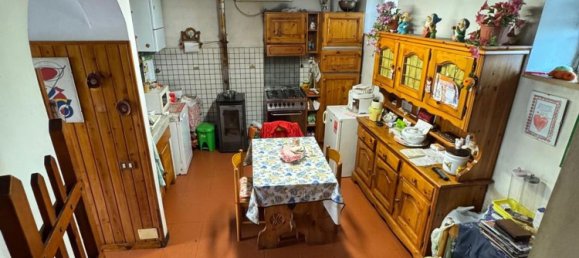 8 bedrooms Villa in Lumarzo, Italy No. 335710 35