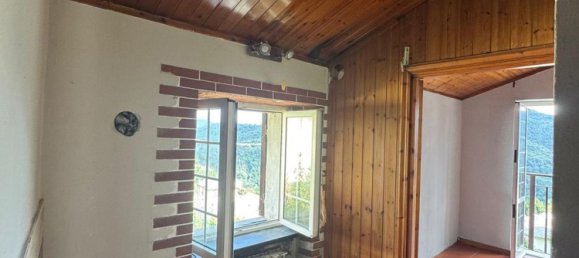 8 bedrooms Villa in Lumarzo, Italy No. 335710 8