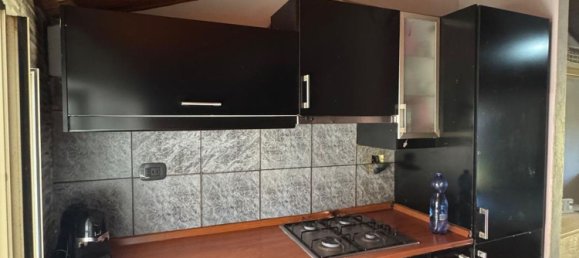 8 bedrooms Villa in Lumarzo, Italy No. 335710 21