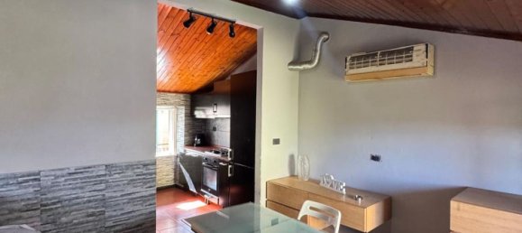 8 bedrooms Villa in Lumarzo, Italy No. 335710 14