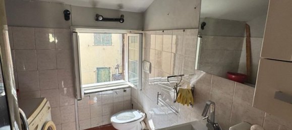 8 bedrooms Villa in Lumarzo, Italy No. 335710 10