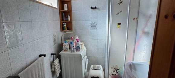 8 bedrooms Villa in Lumarzo, Italy No. 335710 31