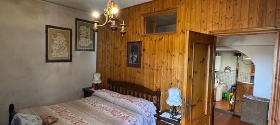 8 bedrooms Villa in Lumarzo, Italy No. 335710 40