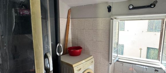 8 bedrooms Villa in Lumarzo, Italy No. 335710 11