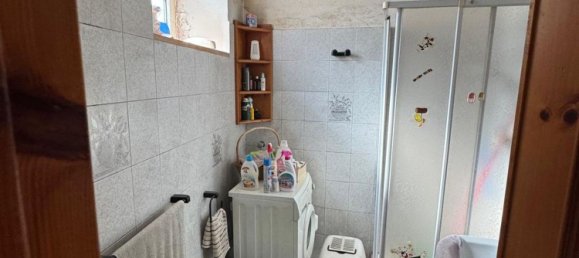 8 bedrooms Villa in Lumarzo, Italy No. 335710 30