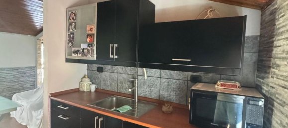 8 bedrooms Villa in Lumarzo, Italy No. 335710 23