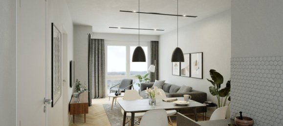 Terreno em Leibnitz, Austria 3972 m² N.º 131640 5