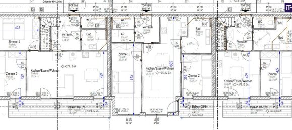 Terreno em Leibnitz, Austria 3972 m² N.º 131640 34