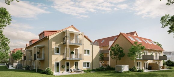 Terreno em Leibnitz, Austria 3972 m² N.º 131640 3