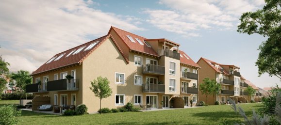 Terreno em Leibnitz, Austria 3972 m² N.º 131640 2