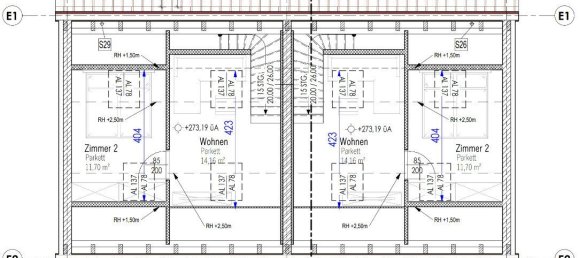Terreno em Leibnitz, Austria 3972 m² N.º 131640 38