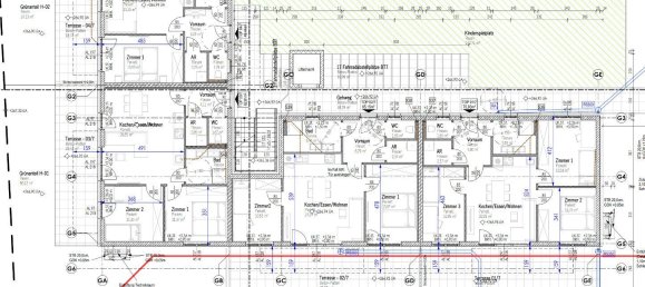 Terreno em Leibnitz, Austria 3972 m² N.º 131640 19