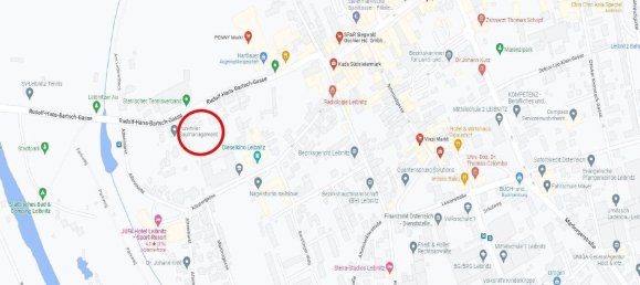 Terreno em Leibnitz, Austria 3972 m² N.º 131640 15