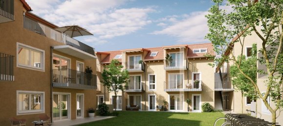 Terreno em Leibnitz, Austria 3972 m² N.º 131640 4