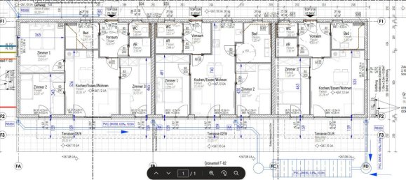 Terreno em Leibnitz, Austria 3972 m² N.º 131640 22