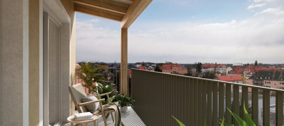 Terreno em Leibnitz, Austria 3972 m² N.º 131640 8