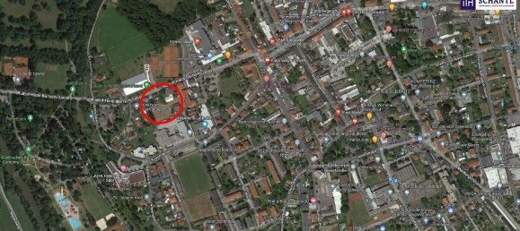 Terreno em Leibnitz, Austria 3972 m² N.º 131640 17