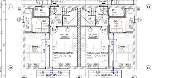 Terreno em Leibnitz, Austria 3972 m² N.º 131640 31