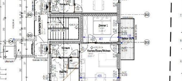 Terreno em Leibnitz, Austria 3972 m² N.º 131640 30
