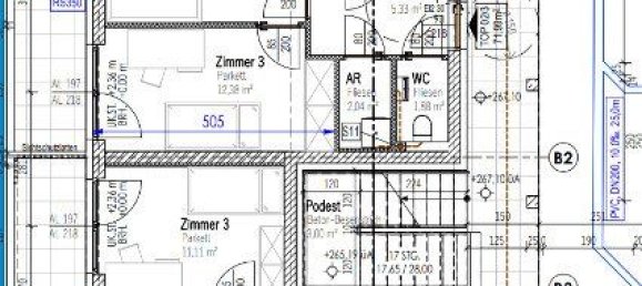 Terreno em Leibnitz, Austria 3972 m² N.º 131640 21