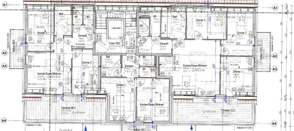 Terreno em Leibnitz, Austria 3972 m² N.º 131640 32