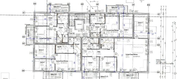 Terreno em Leibnitz, Austria 3972 m² N.º 131640 25