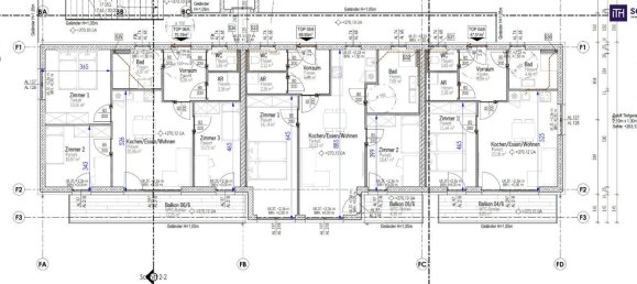 Terreno em Leibnitz, Austria 3972 m² N.º 131640 27