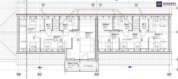 Terreno em Leibnitz, Austria 3972 m² N.º 131640 40