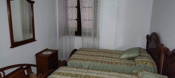3 Schlafzimmer Haus in Leon, Spain, Nr. 61157 6