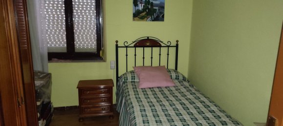 3 Schlafzimmer Haus in Leon, Spain, Nr. 61157 14