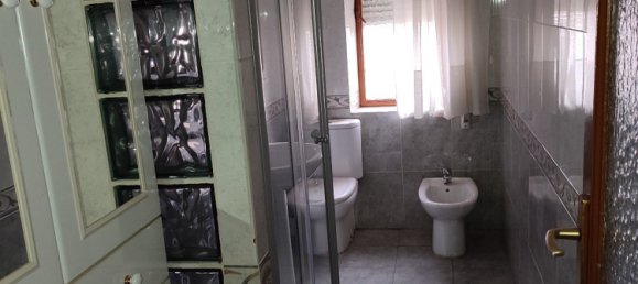 3 Schlafzimmer Haus in Leon, Spain, Nr. 61157 16