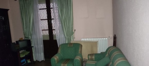 3 Schlafzimmer Haus in Leon, Spain, Nr. 61157 4