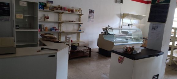 3 Schlafzimmer Haus in Leon, Spain, Nr. 61157 12