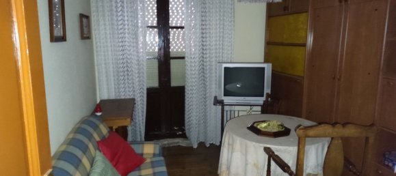 3 Schlafzimmer Haus in Leon, Spain, Nr. 61157 18