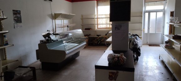 3 Schlafzimmer Haus in Leon, Spain, Nr. 61157 11