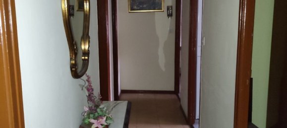 3 Schlafzimmer Haus in Leon, Spain, Nr. 61157 19