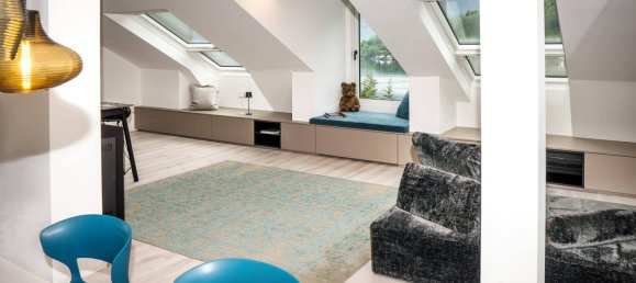 Apartamento de 2 dormitorios en Traunkirchen, Austria No. 243903 3