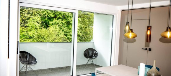 Apartamento de 2 dormitorios en Traunkirchen, Austria No. 243903 15