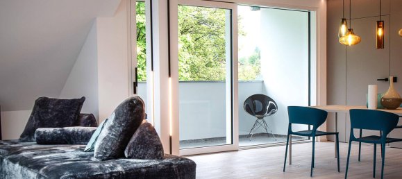 Apartamento de 2 dormitorios en Traunkirchen, Austria No. 243903 8