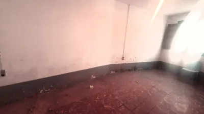 660m² Commercial property in Valencia, Spain No. 202645