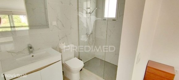 3 bedrooms House in Calheta, Portugal No. 115174 24